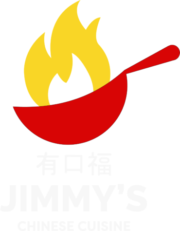 Jimmy's Express